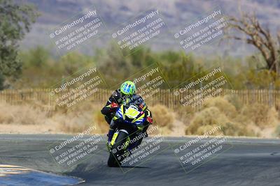 media/Mar-27-2022-CVMA (Sun) [[4786de14bf]]/Race 10 Supersport Shootout/